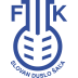 FK Slovan Duslo aa