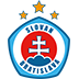 ŠK Slovan Bratislava B
