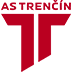 AS Trenn B